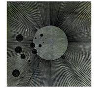 Flying Lotus - Flying Lotus: Cosmogramma [2WINYL] [2xWinyl]