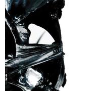 Flying Lotus Los Angeles (CD) Album