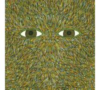 Flying Lotus - Pattern + Grid World