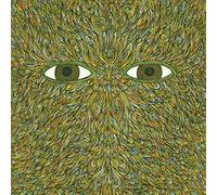 Flying Lotus - Pattern + Grid World