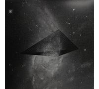 Flying Lotus - Reset Ep