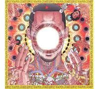 Flying Lotus - You'Re Dead