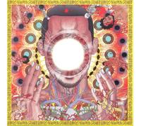 Flying Lotus You're Dead (CD) Album Digipak