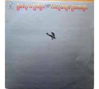 Flying Machine - Down to Earth With the Flying