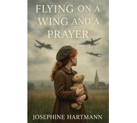 Flying on a Wing and a Prayer
