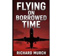 Flying on Borrowed Time: The Hidden Crises Facing Global Aviation