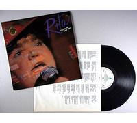 Flying On Your Own [Vinyl LP]