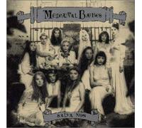 Flying Pickets - Lost Boys