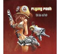 Flying Pooh - Viva San Antonio