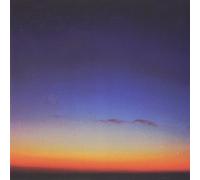 Flying Saucer Attack by Flying Saucer Attack