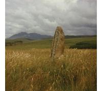 Flying Saucer Attack - In Search Of Spaces