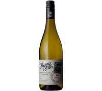 Flying Solo Blanc 2025 - Domaine Gayda Pays d'Oc