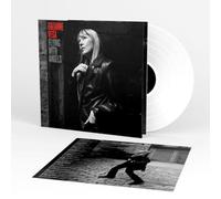flying with angels (white vinyl) (indies)