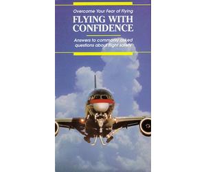 Flying with Confidence