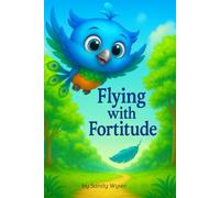 Flying with Fortitude