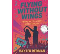 Flying Without Wings