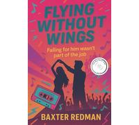 Flying Without Wings