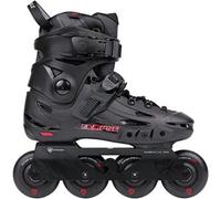 FlyingEagle Eclipse Freeskates (Nero) taglia 43 EU
