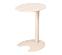 FLYIODFCXV tavolino, For il divano Tavolino dal design moderno salvaspazio for la casa Comodino for soggiorno