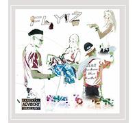 Flyiz - What to Wear