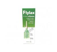 FLYLAX ENTEROCLISMA 130ML