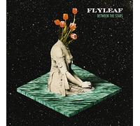 Flyleaf - Between The Stars