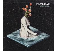 Flyleaf Between the Stars (CD)