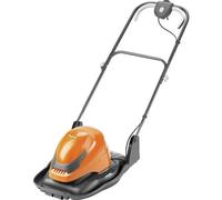 Flymo 00097-04.829.62 SimpliGlide 360 Elettrico Tagliaerba 1800 W Larghezza di