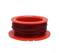 Flymo FLY031 - Bobina e filo per decespugliatore compatibile con Trim ET21 per le tue attività di giardinaggio