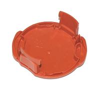 Flymo FLY060 - Tappo originale per rocchetto filo tagliasiepi, modelli Contour/Power Trim/Mini Trim.