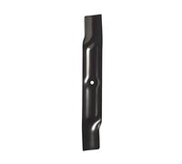 Flymo FLY086 Lama in metallo 34cm per EasiMow 340R e EasiStore 340R - 599134590