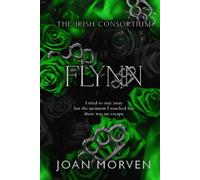 Flynn: An Irish Mafia Dark Romance (Discreet Cover)
