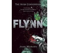 Flynn: An Irish Mafia Dark Romance (Discreet Cover)