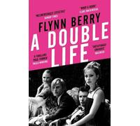 Flynn Berry A Double Life (Tascabile)