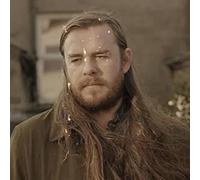 John Francis Flynn I Would Not Live Always (CD) Album Digipak