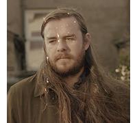 Flynn,John Francis - I Would Not Live Always