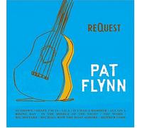Flynn, Pat - Request