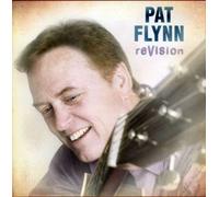Flynn, Pat - Revision