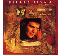 Flynn, Pierre - Jardins de Babylone