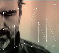 Flynn, Pierre - Sur La Terre