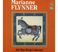 Flynner, Marianne - All The King's Horses