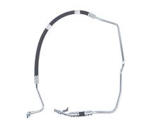 Flynsu 50501762 Tubo flessibile del servosterzo idraulico per Al fa R0me0 159 939 1.9 JTDM 16V Tuyau de direction assistée hydraulique, Tubo Del Servosterzo Idraulico