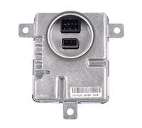 Flynsu 8K0941597B D3 HID ballast Zavorra centralina fari allo xeno 8K0941597 2048703226 W3T18471 99161832303