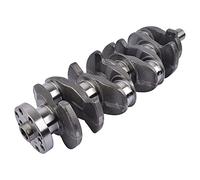 Flynsu Alberi motore compatibili con Ma-z-d-a 6 3 CX5 2.2 D Diesel SKYACTIV-D OE# SH01-11-300B SH0111300B 2013-2021