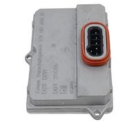 Flynsu Centralina Per Centralina Xeno Compatibile con A6 C6 A8 5er E60 E61 7er E-Klasse W211 ML W163 W164 Mu1t1van T5 5DV00829000 0028202326 4E0907476