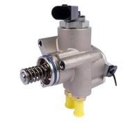 Flynsu Pompa ad alta Pressione Compatibile con G0lf Pasat Je-tt a Scir0cc0 0ctavia Al-tea T0led0 Le0n Exe0 A3 A6 TT 2.0 06F127025B 06F127025K