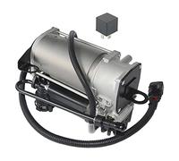 Flynsu Pompa compressore a sospensione pneumatica 4Z7616007 Sostituzione per A6 A.v a n.t C5 4B Allr0ad 4F 1997-2005 4Z7616007A 4154031060