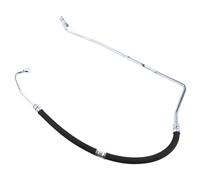 Flynsu Servo per trasmissione sterzo compatibile con T5 Trans-porter V 1.9 TDI 2003-2009 AXB AXC 7H1422893G