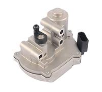 Flynsu Servomotore Del Collettore di Aspirazione a 4 Pin Compatibile con A8 Q7 A4 A6 059129086D A2C59513862 BSG BPP BKN ASB BMK BUN BUG BKS