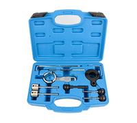 Flynsu Strumento di regolazione del motore Set albero a camme Sostituzione per 1.4 1.6 2.0 TDI CR T10490 T10060A